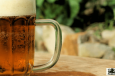 《长安三万里》中李白的“啤酒肚”是喝出来的吗？