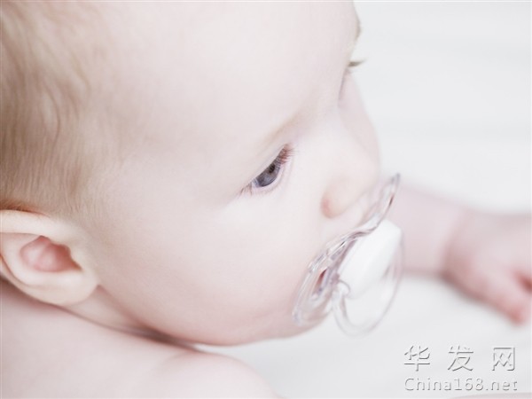 6f0349d0-2b31-4105-a9f3-285d5fd8afc2.jpg